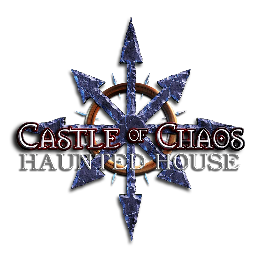 Castle of Chaos